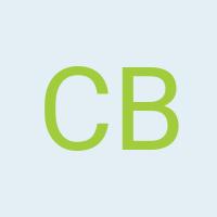 Avatar Claudia Böck