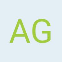 Avatar Achim Gebauer