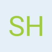 Avatar Sanna Hübchen