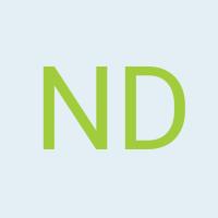 Avatar Nicola Demmin-Siegel