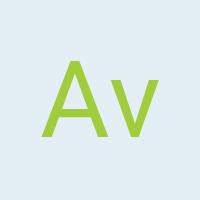 Avatar Anke von Johnn