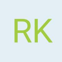 Avatar Ringo Kaufhold