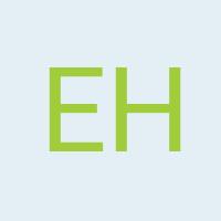 Avatar Esther Klostermann Helene Thamm