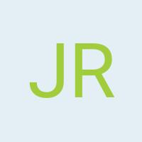 Avatar Judith Rossek