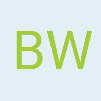 Avatar Beate Wolgast