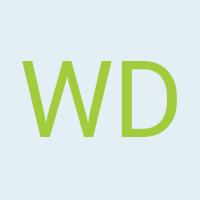 Avatar Werner Dinstl