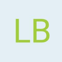 Avatar Lorraine Brennan