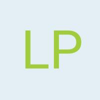 Avatar Luisa Pistoia