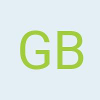 Avatar Gérald Bénaïm