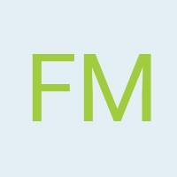 Avatar Frédérique Moidon