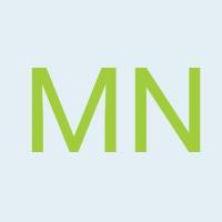 Avatar Maria Niewczasinska