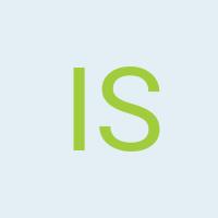 Avatar Ingrid Stropp