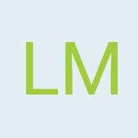 Avatar Laura Maxwell-Scott