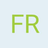 Avatar Federica Rona