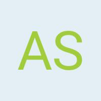 Avatar Almys Silgado 