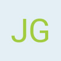 Avatar Jose Miguel Gil