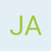 Avatar Juan Manuel Alvarez