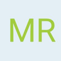 Avatar Manon Ritzenthaler (Assistante de Jean-Baptiste L'Herron)