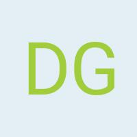 Avatar Delphine Grillet-Aubert