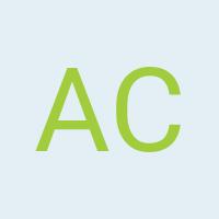 Avatar Alessandra Cartanese