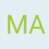 Avatar Medina Ajikawo