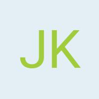 Avatar Julia Köhler