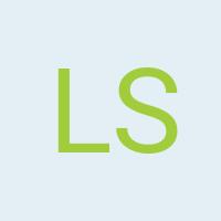 Avatar Lucho Sarries