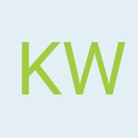 Avatar Krystian Wyszomirski