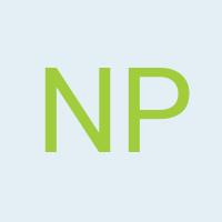 Avatar Nevena Petrovic