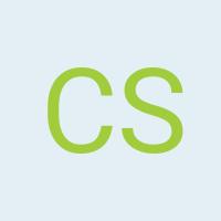 Avatar Claudia Stanzani