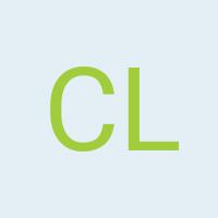 Avatar Celia Learmonth