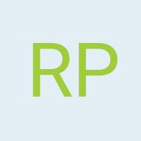 Avatar Rosa Planchart