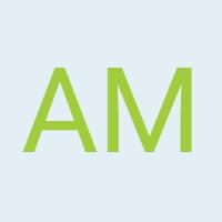 Avatar Anna Morin (Assistante de Isabelle de La Patellière)