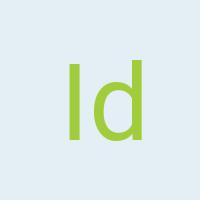 Avatar Isabelle de la Patellière (Agent)