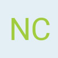 Avatar Natalia Cieszyńska