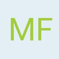 Avatar María José Ferrer