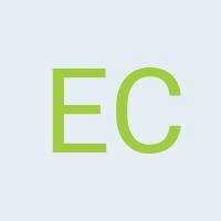 Avatar Esta Charkham