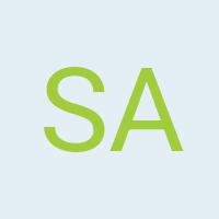 Avatar Sandra Allaire