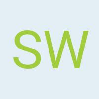 Avatar Scherrikar Wood