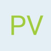 Avatar Pavel Visnovsky