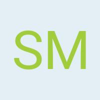 Avatar Simone Matalla