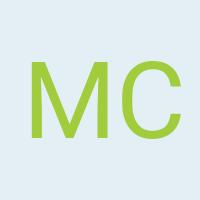 Avatar Martina Cafiero