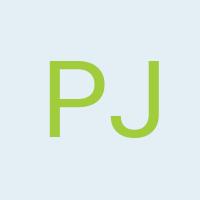 Avatar Peter Jansson