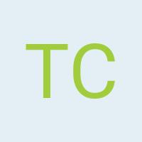 Avatar Tricia Coster