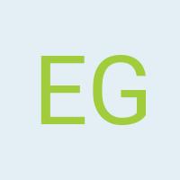 Avatar Emanuele-Maria Grazia