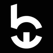 Logo Black & White Management srl