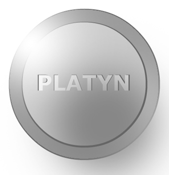 Logo Platyn