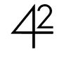 Logo 42