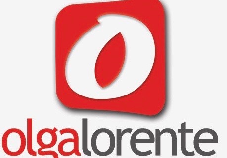 Logo Olga Lorente