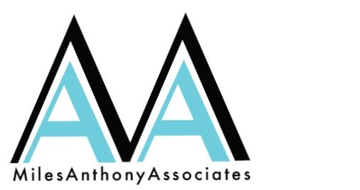 Logo MYM Associates